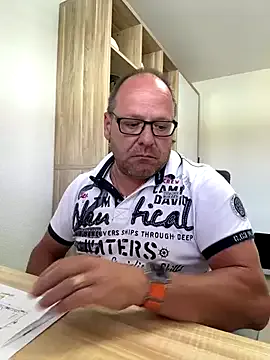 jessiexxi – webcam model profile photo Image 10