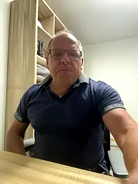 jessiexxi – webcam model profile photo Image 11