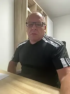 jessiexxi – webcam model profile photo Image 12