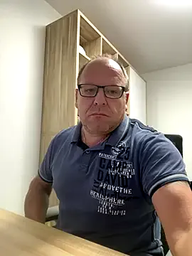 jessiexxi – webcam model profile photo Image 13