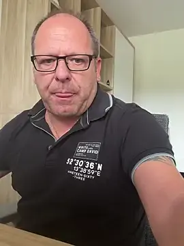 jessiexxi – webcam model profile photo Image 14