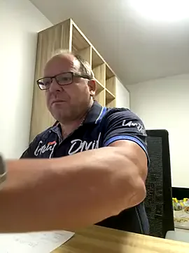 jessiexxi – webcam model profile photo Image 15