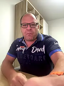 jessiexxi – webcam model profile photo Image 16