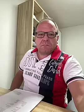 jessiexxi – webcam model profile photo Image 18