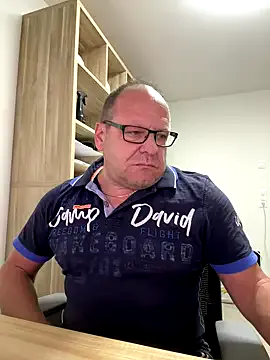 jessiexxi – webcam model profile photo Image 19