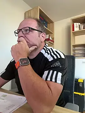 jessiexxi – webcam model profile photo Image 3