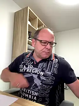 jessiexxi – webcam model profile photo Image 5