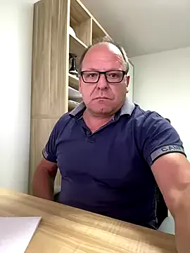 jessiexxi – webcam model profile photo Image 6