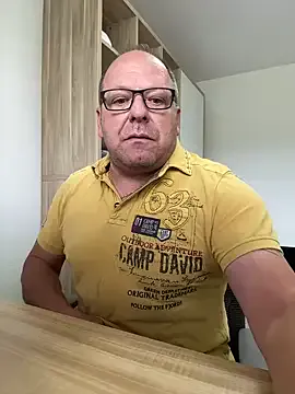 jessiexxi – webcam model profile photo Image 7