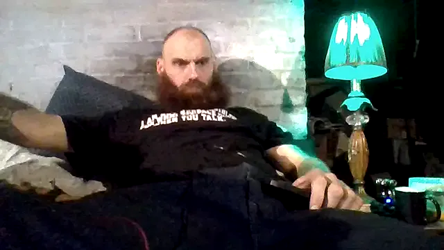 someone_sweet – webcam model profile photo Image 2