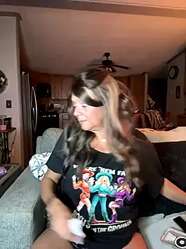 skinny_candy18 – webcam model profile photo Image 19