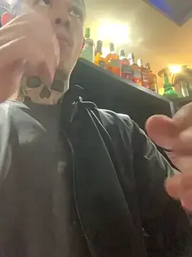 PabloArena – webcam model profile photo Image 13