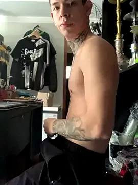 PabloArena – webcam model profile photo Image 18