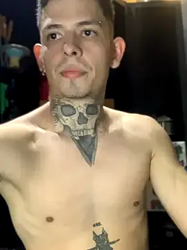 PabloArena – webcam model profile photo Image 19