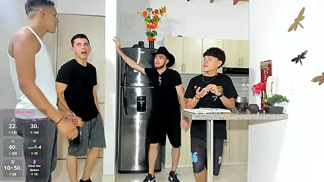Crazyboys_sex Image 2