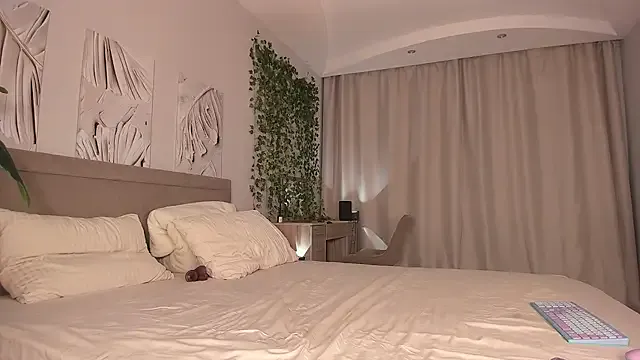 DomManlyGuy – webcam model profile photo Image 13