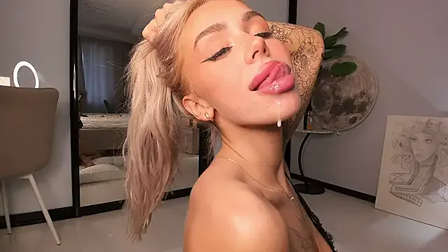 DomManlyGuy – webcam model profile photo Image 7