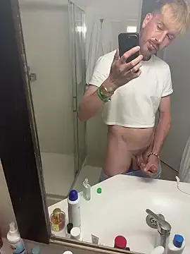 kenner_jacksom – webcam model profile photo Image 3