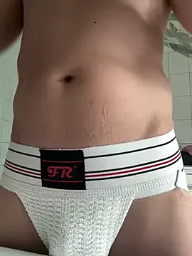 kenner_jacksom – webcam model profile photo Image 9