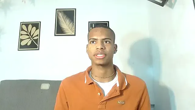 anhkiet_huang – webcam model profile photo Image 3