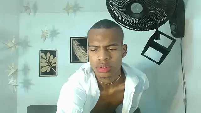 anhkiet_huang – webcam model profile photo Image 7