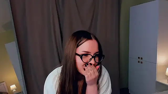 DarkestObsession69 chat room preview Image 2