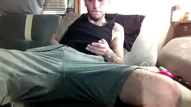 cuttie_ponyy – webcam model profile photo Image 11