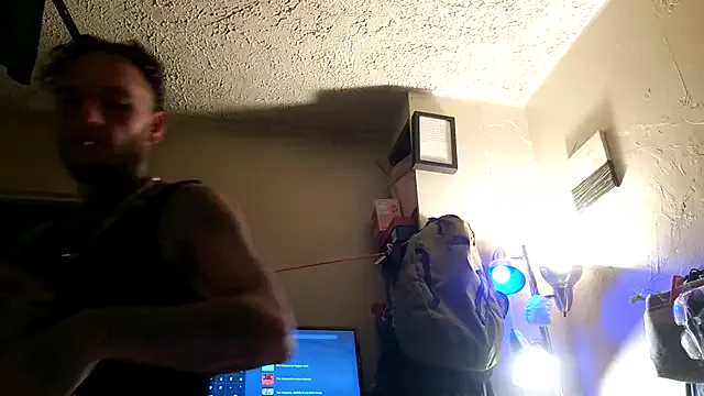 cuttie_ponyy – webcam model profile photo Image 14