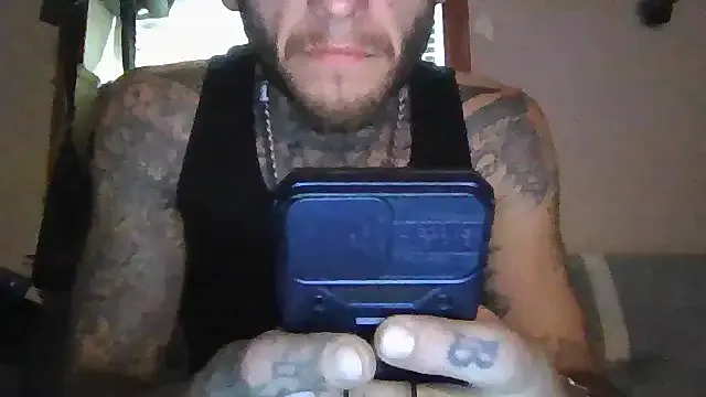 cuttie_ponyy – webcam model profile photo Image 16