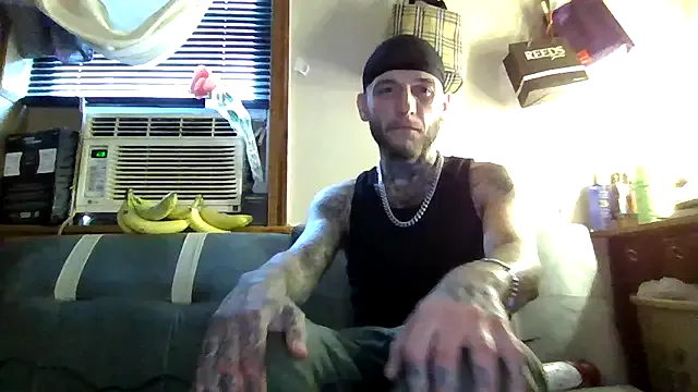 cuttie_ponyy – webcam model profile photo Image 17