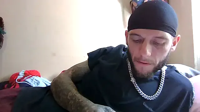 cuttie_ponyy – webcam model profile photo Image 19