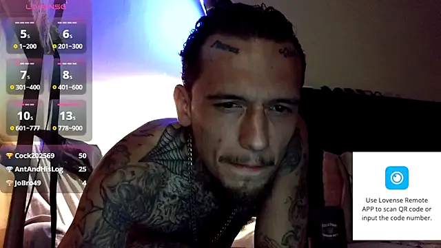 cuttie_ponyy – webcam model profile photo Image 2