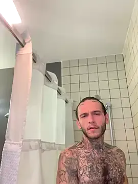 cuttie_ponyy – webcam model profile photo Image 6