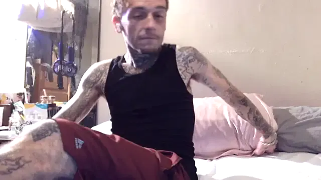 cuttie_ponyy – webcam model profile photo Image 7