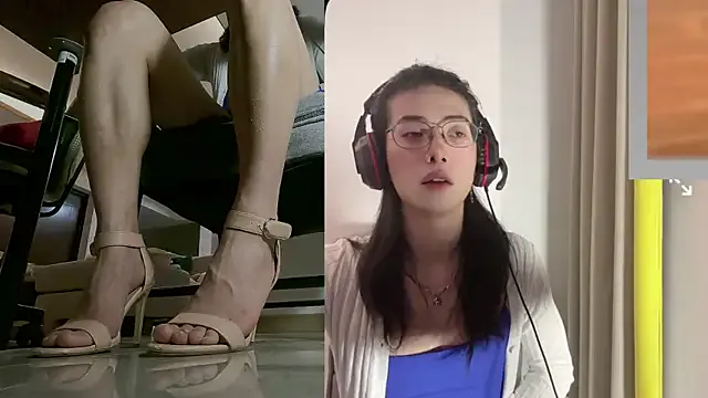 CrytinaSissyCrossdress Image 2