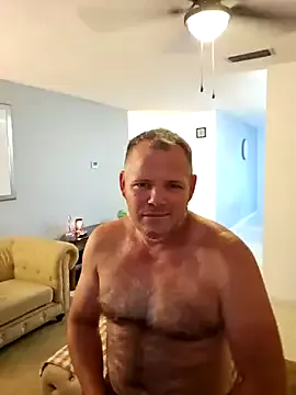 cubanitofeliz40's Thumb Image