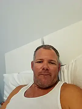 cubanitofeliz40 Image 17