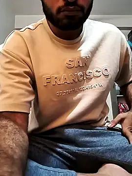 cuckhair Image 2