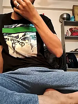 cuckhair Image 3