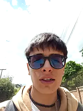 Cuervo_maniaco Image 19