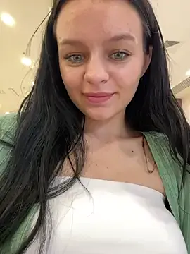 Cum_girlss Image 10