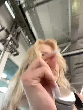 Cum_girlss Image 12