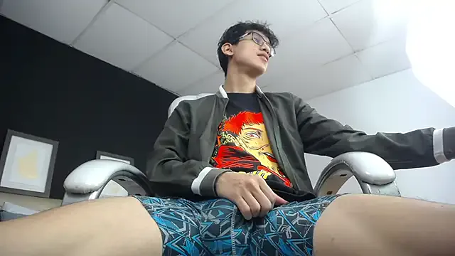 Cum_hunters Image 10