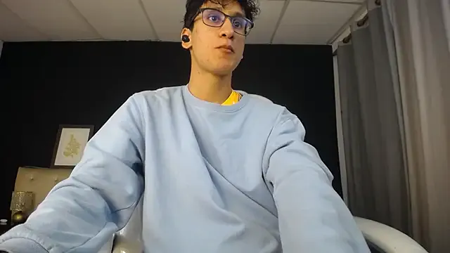 Cum_hunters Image 6
