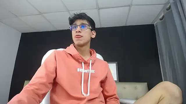 Cum_hunters Image 7