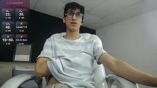 Cum_hunters Image 9