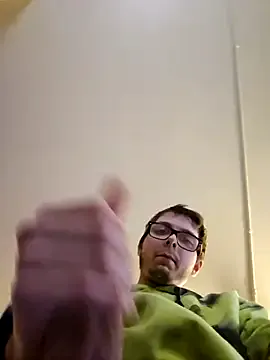 cumdilivey's Thumb Image