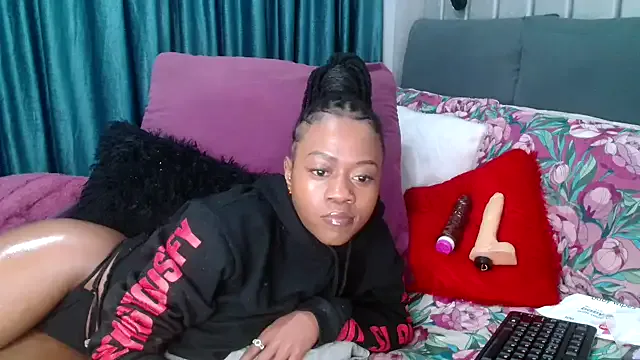 Anita-vega – webcam model profile photo Image 2