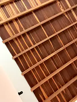 nina_ponse chat room preview Image 11