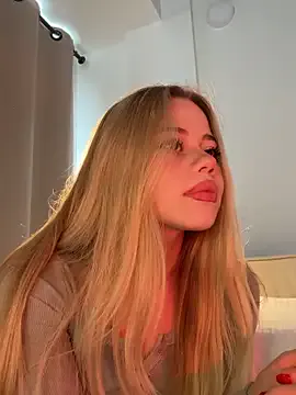 nina_ponse chat room preview Image 18